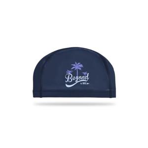 [레노마수영복]성인 남여공용 팜트리 수영모자 RC19007