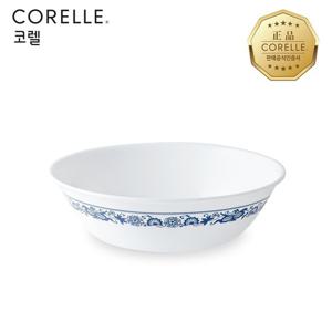 코렐 올드타운블루 냉면기 1P
