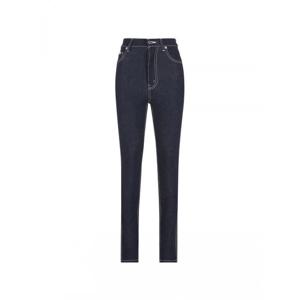 [CELINE] 라프리마 여성 진 블랙 RP0DU 1190GFV0 /11