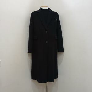 [SI]H라인핸드메이드코트SLHRX9603BK-YS