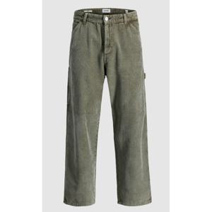 [JACK  JONES] 라프리마 남성 팬츠 12283009/32 크로커다일 /10