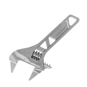 [오너클랜]인기상품 툴스타 초박형몽키스패너 TS-AW-6T 몽키스패