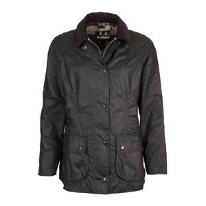25FW Barbour BEADNELL 왁스 자켓 LWX0667LWXSG91 TP563413488
