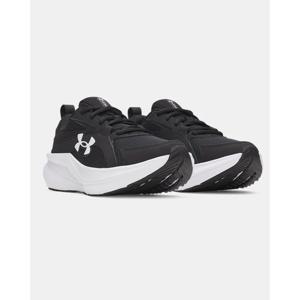 [언더아머]언더아머 여성 UA 어서트 11 6006724-001