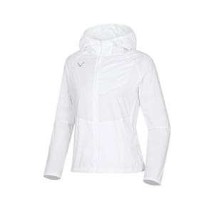 [다이나핏] YWM24151W2 경량 우븐 통기성 우수한 XERO MAX (제로 맥스) 홑겹 바람막이 HJDWJK