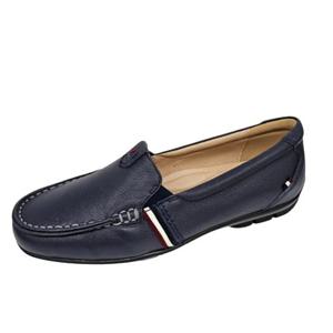 [영에이지(잡화구두)]에스콰이아 여성 컴포트화 YADSHL560NY