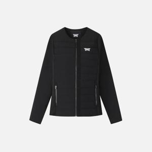 PXG골프패딩 TQK PGWPW6310-21 여성 겨울 스윙 다운 점퍼