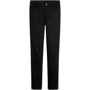 셀린느 데님 팬츠 2N206760D38NF BLACK