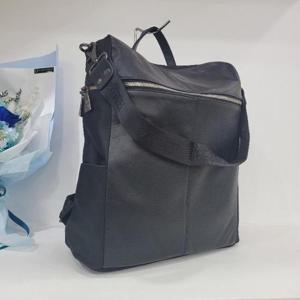 엘레강스 M백화점 남녀공용 백팩 BRSH032-A