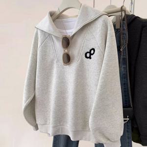 [드넬]앤드집업티셔츠DWT54230A