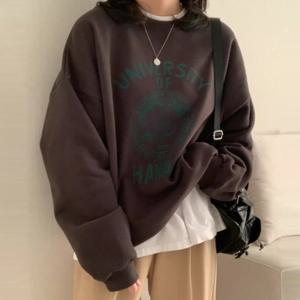 [드넬]하와이기모맨투맨DWT54243A