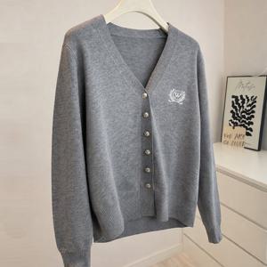 [드넬]제이제이와펜가디건DWC54252A