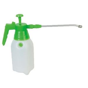 73505 압축분무기-자동 SM-ASL1L 1L