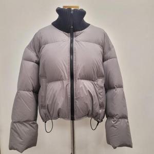 샐리 HC35 패딩 SP015304