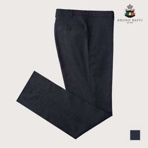 [인디안][BRUNO BAFFI] 모혼방 뉴정장팬츠_MANGBYS2121