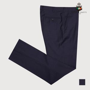 [인디안][BRUNO BAFFI] 모혼방 뉴베이직 정장팬츠_MANGBYS2111