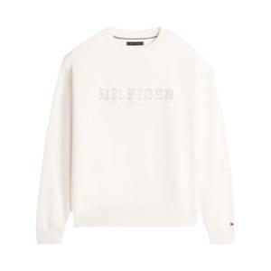 26SS 타미힐피거 MIX MEDIA GRAPHIC CREW MW0MW41757Z00 TP570991439