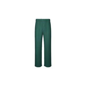 26SS HOMME PLISSE  이세이미야케 Color Pleats 1 팬츠 HP66JF17278 TP570991833