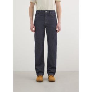 [게스]남성 스트레이트 청바지 MQ2D0052