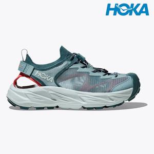 [호카오네오네][세일] 호카 운동화 /b5- 1147670-MFGD / W HOPAR