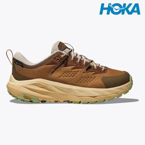 [호카오네오네][세일] 호카 운동화 /b5- 1150913-WSH / U KAHA L