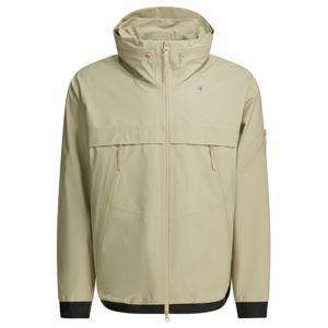 [STONE ISLAND] 라프리마 남성 자켓 코트 4100049 S00G1V009B 베이지 /3