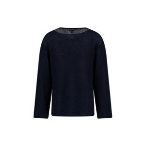 조르지오 아르마니 스웨터 GM003321 AF25105 UB102 Blue