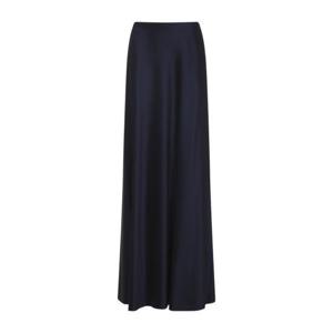 폴로 랄프로렌 롱 원피스 290954010007 Black