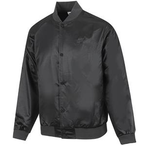 나이키 스포츠웨어 클럽 바시티 재킷 (IF0728-010)