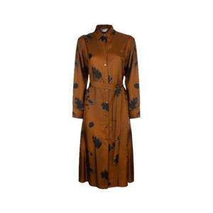 26 SS MM 바이 막스마라 자디 Jadi 롱슬리브 드레스 002 2526226017600