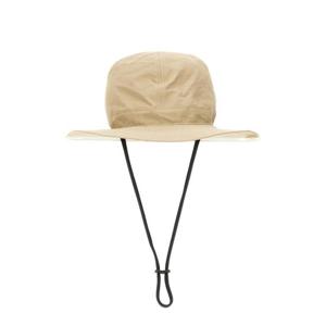 사우스투웨스트에잇 남성 베이지 사파리햇 OT431_ALTBEIGE