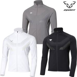 다이나핏 [택가 199,000원] SQUAD 스쿼드 2.0 남성 TR 슈트 YMP24107