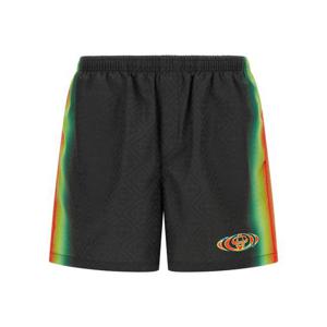 카사블랑카 스윔팬츠 MSP26TR22401 Multicolor