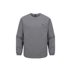 미즈노 BRUSHED WOVEN MTM_32YC5G20 5011122496 288927