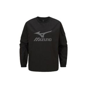 미즈노 BIG LOGO WOVEN MTM_32YC5F22 5010976393 288930