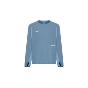 미즈노 RUNNING PISTE_32YE5A00 5008290066 288943