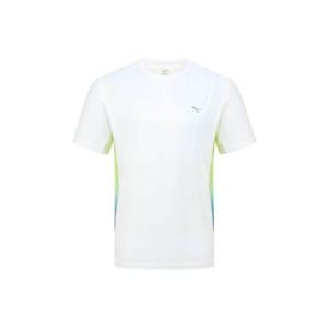 미즈노 NEO SHORT SLEEVE_32YA6B10 5014374627 323278
