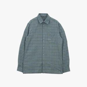 크로커다일 세이브존05 울라이크 ABWS4401