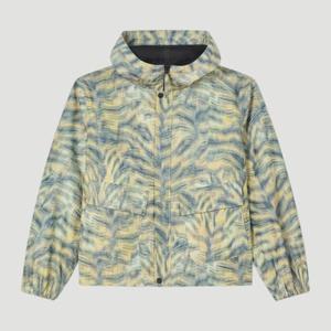 겐조 패턴 라이트웨이트 후드 재킷 FG52OU1529ND 41