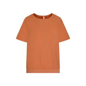 올리비아하슬러 요루 시보리 티셔츠_OHEMTS118