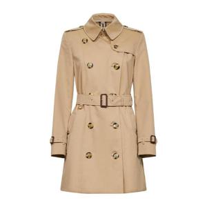 26SS Burberry 여성 트렌치 코트 8117241A1366 TP571030604