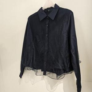 Sellys HC03 이중샤 남방 Sq206014  62