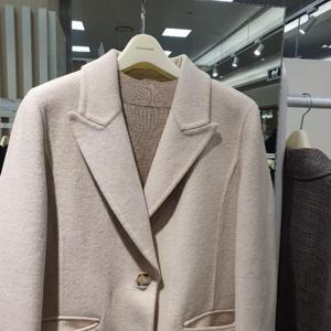 꼼빠니아 HC08 반코트 Caew0 -Wch350