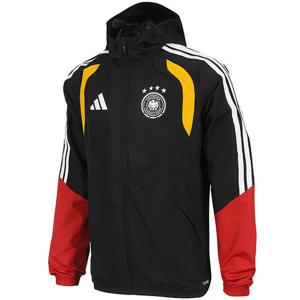 [아디다스]독일 올웨더 재킷 (KB4489)