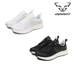 LJS  다이나핏  남녀공용 업스퍼 레이스 경량 런닝화 (YUS24N24)