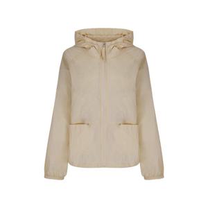 [샤트렌]샤트렌 포켓포인트 썸머점퍼_HCEMJP002