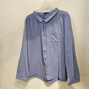 Sellys HC03 레니밀 남방 Sq206012  58