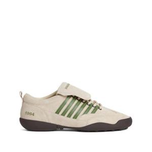 디스퀘어드2 스니커즈 SNM0361 I1602625 M4100 Neutrals