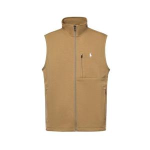 폴로 랄프로렌 베스트 710934621 500 MEDIUM BEIGE