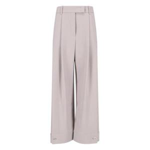 조르지오 아르마니 스트레이트 팬츠 GW002497 TE10071 U8038 Bei